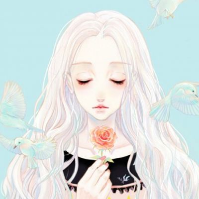 比古清十郎（身份：剑心师父、飞天御剑流第十三代传人） - gv网钙片在线观看16 - APP看剧